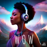 cover: Yayraven - Wow