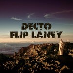 cover: Decto|Flip Laney - Lost Leafs