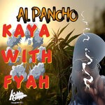 cover: Al Pancho - Kyah With Fyah