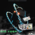 cover: Kahtion Beatz|Slyngaz - Big Teef