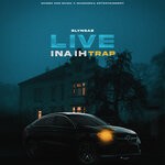 cover: Slyngaz - Live INa IH Trap