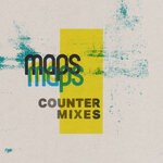 cover: Maps - Counter Mixes