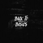 cover: Ilud - Back To Basics