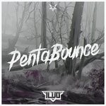 cover: Ilud - Pentabounce