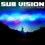 cover: Sub Vision - Saturn Day