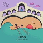 cover: Lova - Storie D'Amore