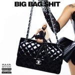 cover: Cliff Vmir - Big Bag Shit (Explicit)