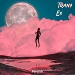 cover: Trans Ex - Perchik