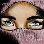 cover: Stur Und Dumm - Arya (Original Mix)