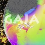 cover: Kate Who - Gaja