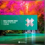 cover: Roxanne Emery|Bixx - Sound Of The Alarm (Club Mix)