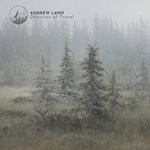 cover: Andrew Land - Direction Of Travel