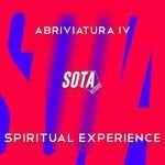 cover: Abriviatura Iv - Spiritual Experience