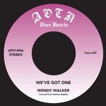 cover: Wendy Walker - We've Got One