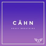 cover: Cahn - Heavy Breathing