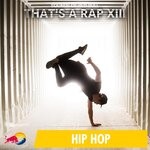 cover: Sounds Of Red Bull - That's A Rap XIII