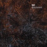 cover: Giri - Bene Gesserit