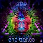 cover: Zebbler Encanti Experience - End Trance