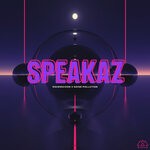 cover: Noise Pollution|Ravenscoon - Speakaz