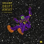 cover: Pure Powers|Shlump - Drift Away