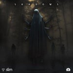 cover: Sfam - Shadows