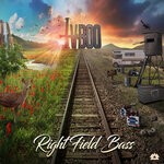 cover: Tvboo - Right Field Bass