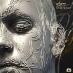 cover: Sfam - Forefront EP