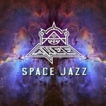 cover: Ahee - Space Jazz