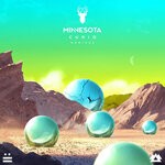 cover: Minnesota - Curio Remixes