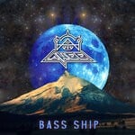 cover: Ahee - Bass Ship