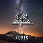 cover: Ahee - Xoris