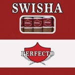 cover: Dj Swisha - Perfecto