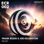 cover: Frank Rosin|Joe Killington - Music