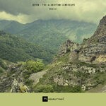 cover: Joton - The Algorithm Landscape