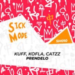 cover: Kuff|Kofla|Catzz - Prendelo