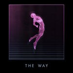 cover: Left\right - The Way