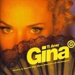 cover: Gina G - Ti Amo (Remixes)