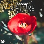 cover: Beamy - Nature