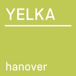 cover: Yelka - Hanover