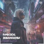 cover: Raistar|L350ir - Fanatical Romanticism