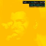 cover: Bronze Nazareth - The Living Daylights Instrumentals (Explicit)