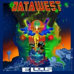 cover: Elos - Data West