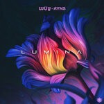 cover: Ryns|Ujuu - Lumina