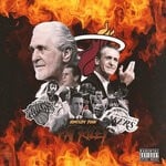 cover: Norfside Donn - Pat Riley