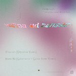 cover: Digitalism|Qrtr|Supertaste - Infina Ad Nausea: The Remixes (International Disco Pack)