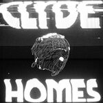 cover: Clyde - Homes