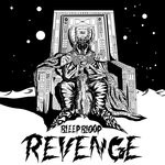 cover: Bleep Bloop - Revenge