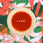 cover: Lmnop - Alphabet Soup, Vol 1