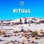 cover: Rah Zen - Ritual