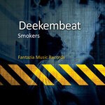 cover: Deekembeat - Smokers (Original Mix)